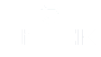 Niltek Bilgi İşlem ve Yazılım Ticaret A.Ş.