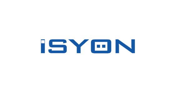 İsyön Projesi