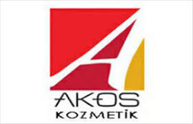 AKOS KOZMETİK PAZARLAMA LTD.ŞTİ.