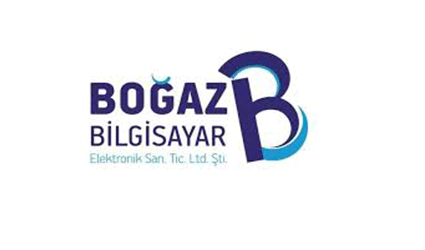BOĞAZ BİLGİSAYAR ELEKTRONİK SAN.TİC.LTD.ŞTİ.