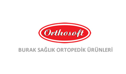BURAK SAĞLIK ORTOPEDİK ÜRÜNLER SAN.VE TİC. LTD.ŞTİ.