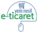 e-Ticaret Yönetimi