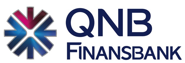 QNB